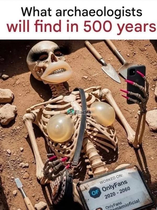 dirty minds are welcome 36 pics 14.html - 36 HD Photos | Premium Gallery 2025