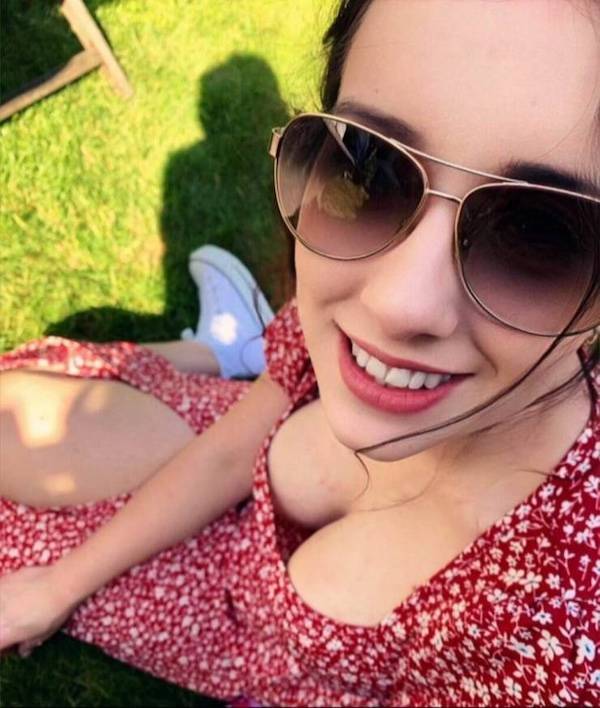 Game. Set. Match. Downblouses!