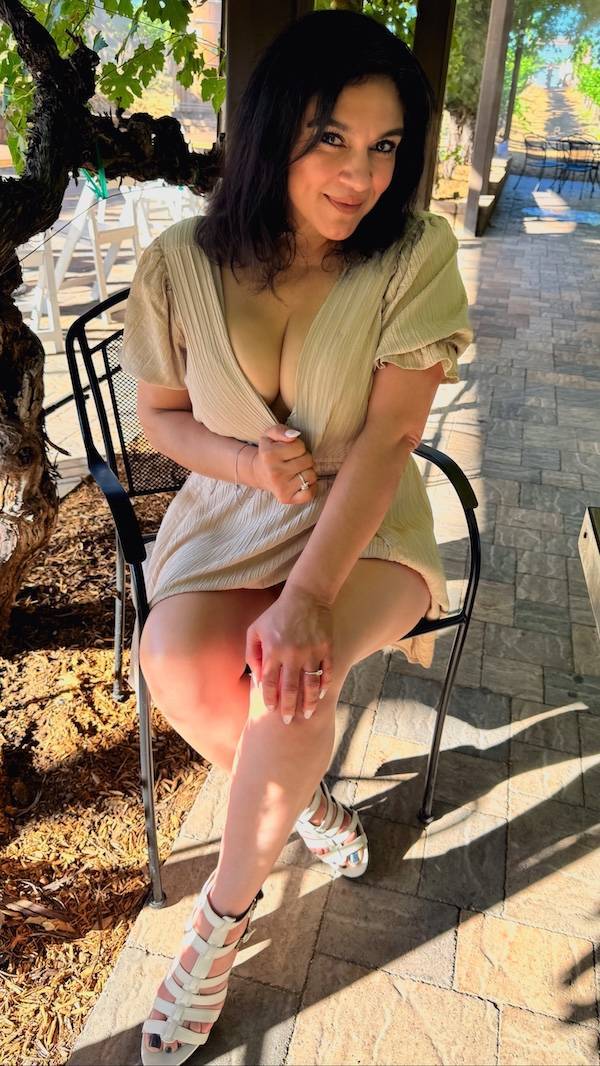 game set match downblouses 40 pics 5.html - 40 HD Photos | Premium Gallery 2025