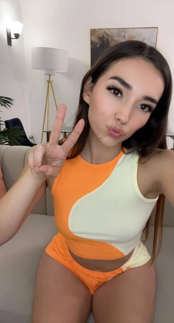 make these shorts shorter 43 pics 4.html - 43 HD Photos | Premium Gallery 2025