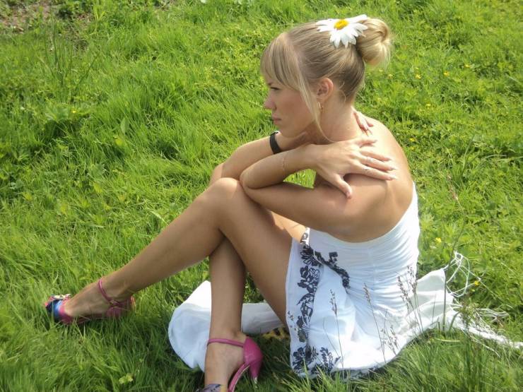 sundresses are always sexy 51 pics 17.html - 51 HD Photos | Premium Gallery 2025