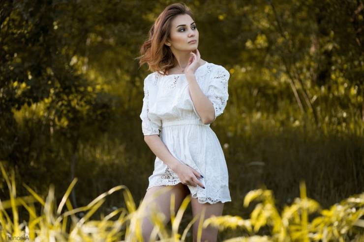 sundresses are always sexy 51 pics 17.html - 51 HD Photos | Premium Gallery 2025