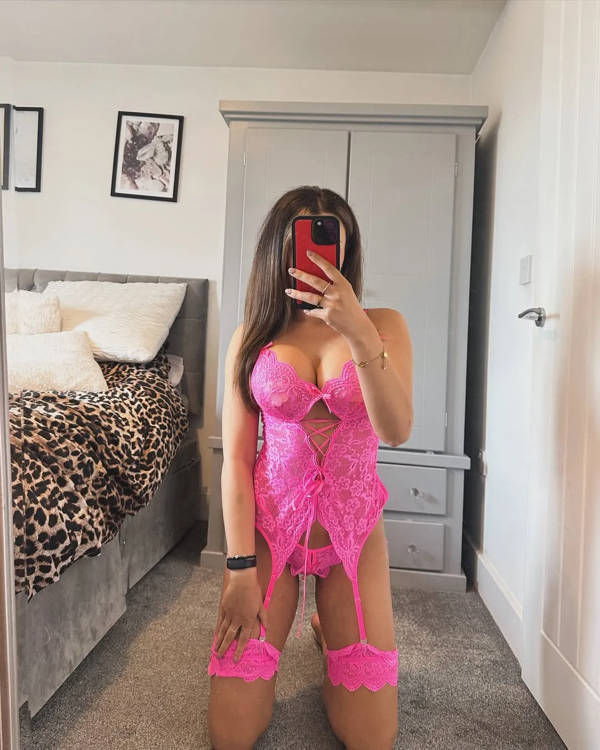 theres never enough lingerie 44 pics 1.html - 44 HD Photos | Premium Gallery 2025