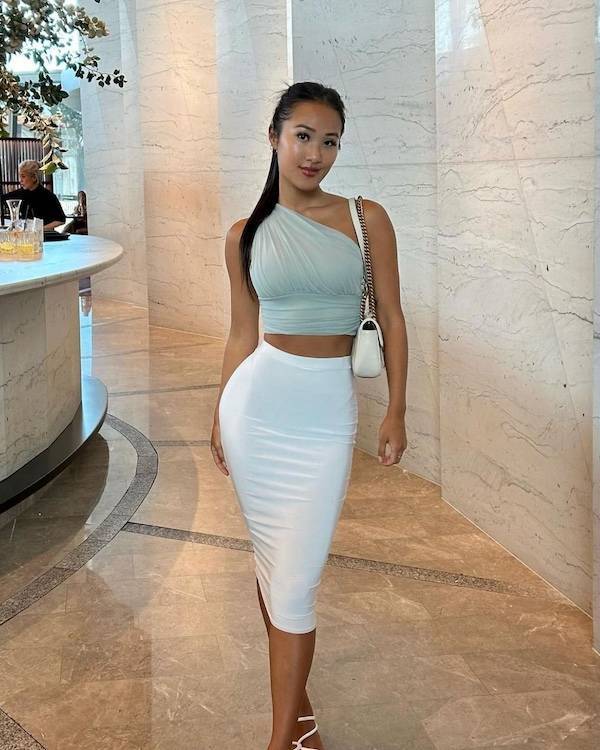 asian girls are spicy hot 36 pics 3.html - 36 HD Photos | Premium Gallery 2025