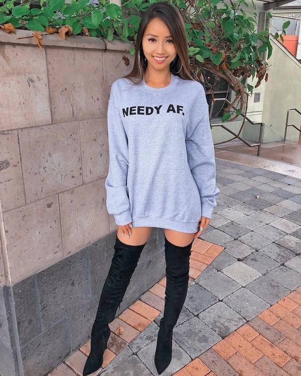 asian girls are spicy hot 36 pics 3.html - 36 HD Photos | Premium Gallery 2025