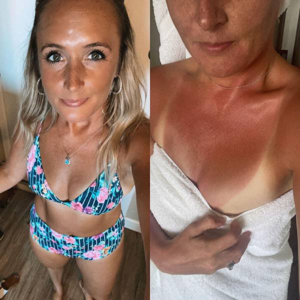 read between the tan lines 44 pics 2.html - 44 HD Photos | Premium Gallery 2025