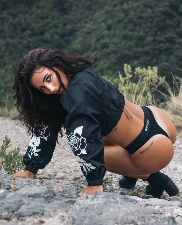 read between the tan lines 44 pics 2.html - 44 HD Photos | Premium Gallery 2025