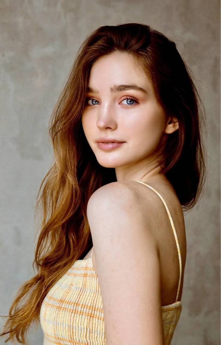 such a pleasure for the eyes 31 pics 5.html - 31 HD Photos | Premium Gallery 2025