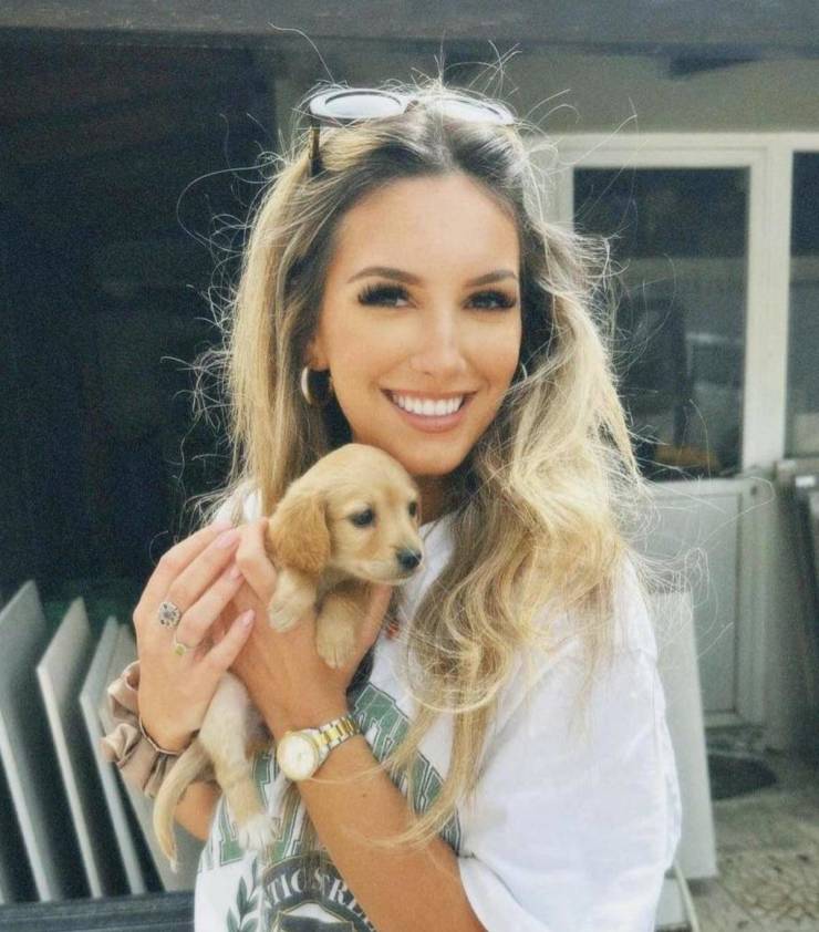 such a pleasure for the eyes 31 pics 5.html - 31 HD Photos | Premium Gallery 2025