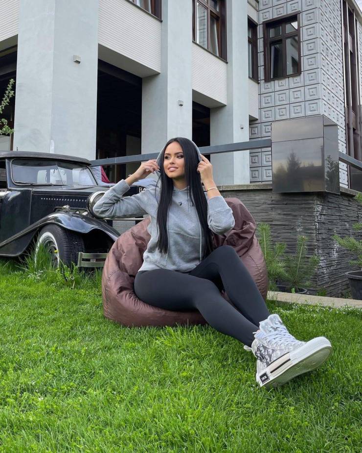 such a pleasure for the eyes 31 pics 5.html - 31 HD Photos | Premium Gallery 2025