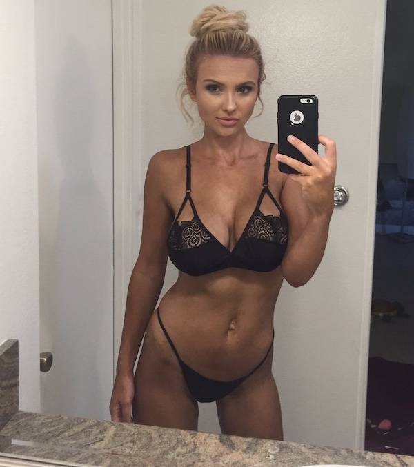 show us your boobs 48 pics 9.html - 48 HD Photos | Premium Gallery 2025