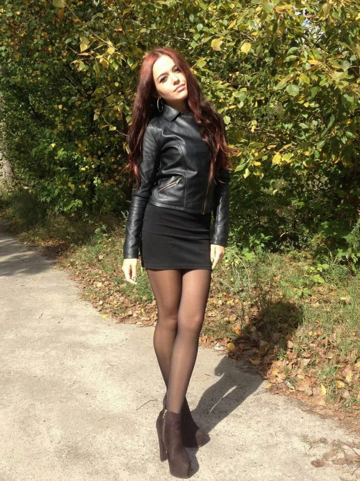 sexy girls in stockings and tights 49 pics 1.html - 49 HD Photos | Premium Gallery 2025