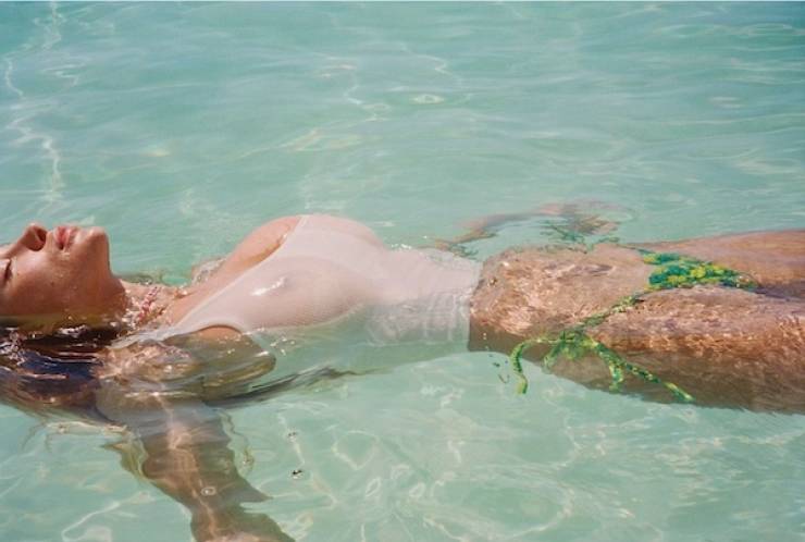 boobs boobs for everyone 50 pics 21.html - 50 HD Photos | Premium Gallery 2025