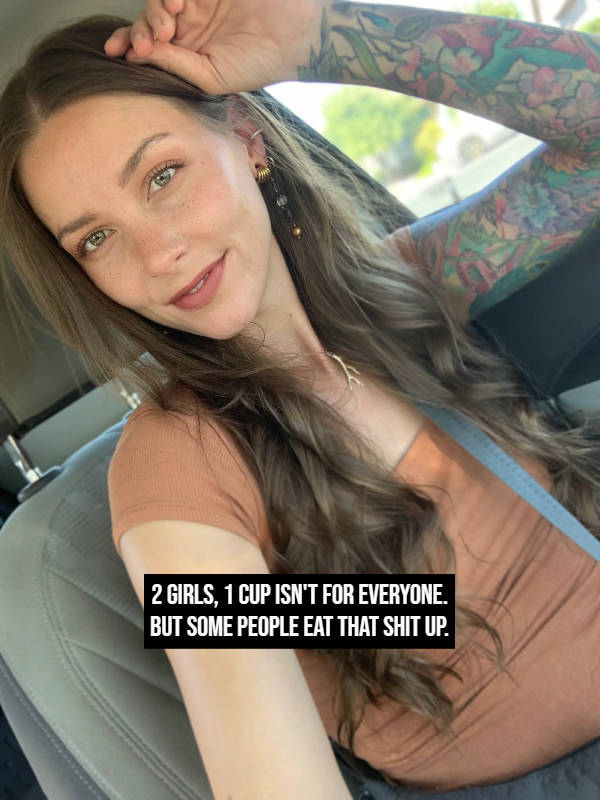 Girls, Give Us Your Best Jokes