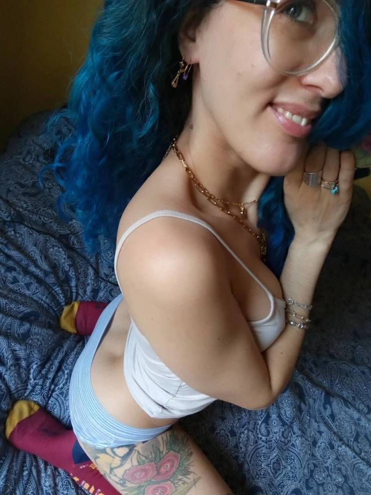 A Booty-full Collection Of Girls