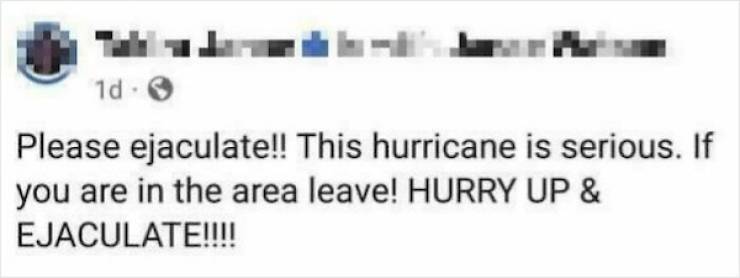 Dirty Dump For Dirty Minds