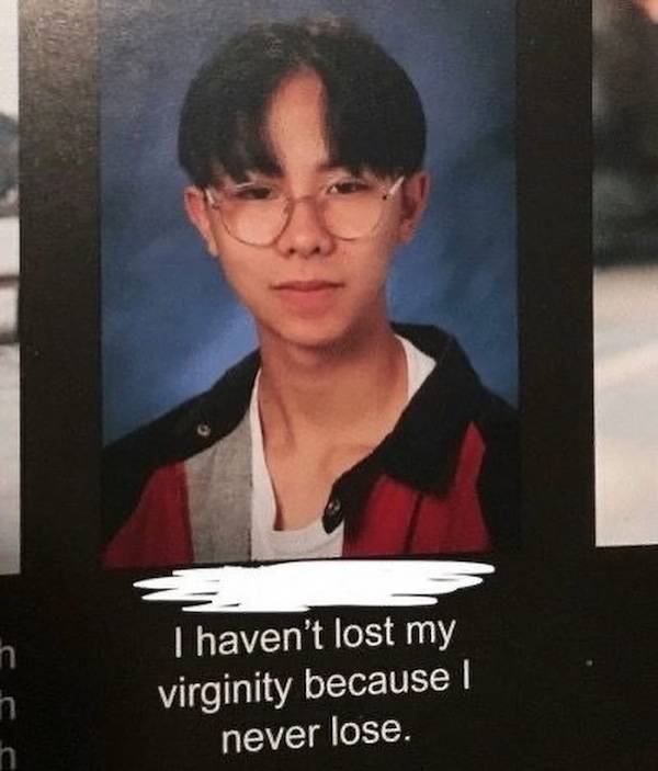 Dirty Dump For Dirty Minds