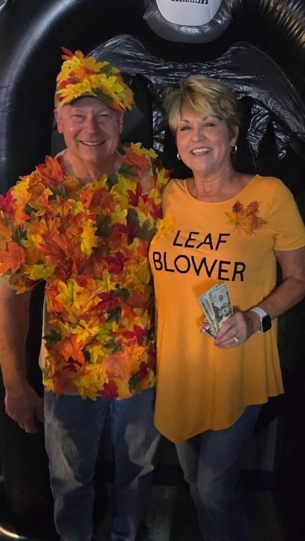 Dirty Dump For Dirty Minds