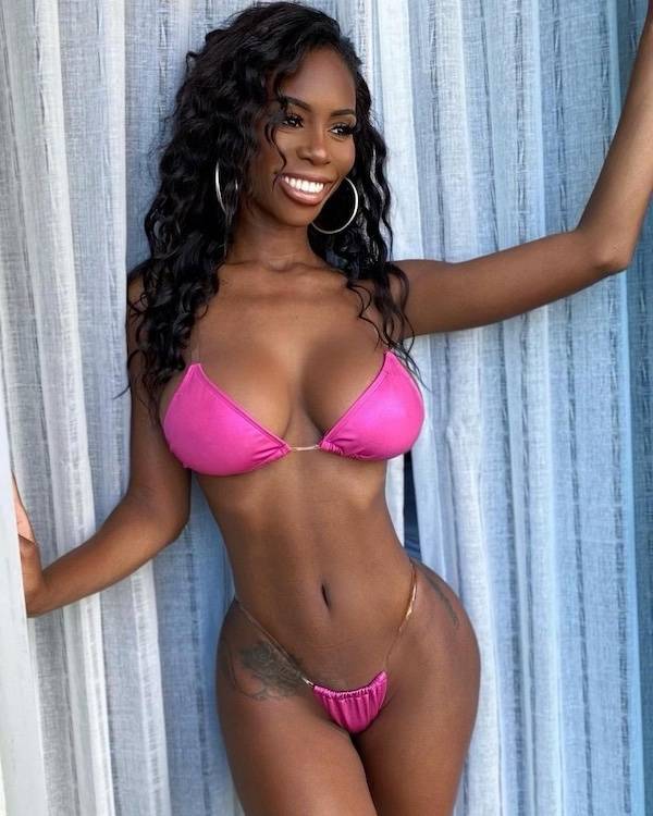 bikini season never ends 52 pics 2.html - 52 HD Photos | Premium Gallery 2025