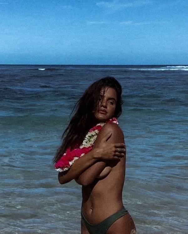 just burn your bra 31 pics 2.html - 31 HD Photos | Premium Gallery 2025