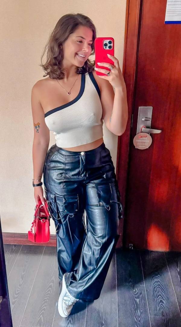 just burn your bra 31 pics 2.html - 31 HD Photos | Premium Gallery 2025