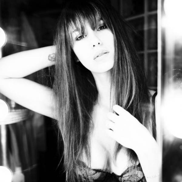 such a pleasure for the eyes 43 pics 14.html - 43 HD Photos | Premium Gallery 2025