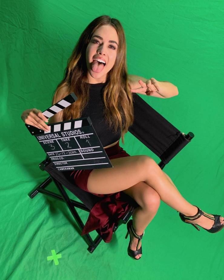 such a pleasure for the eyes 43 pics 14.html - 43 HD Photos | Premium Gallery 2025