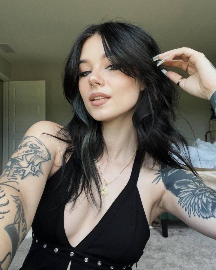 such a pleasure for the eyes 43 pics 14.html - 43 HD Photos | Premium Gallery 2025