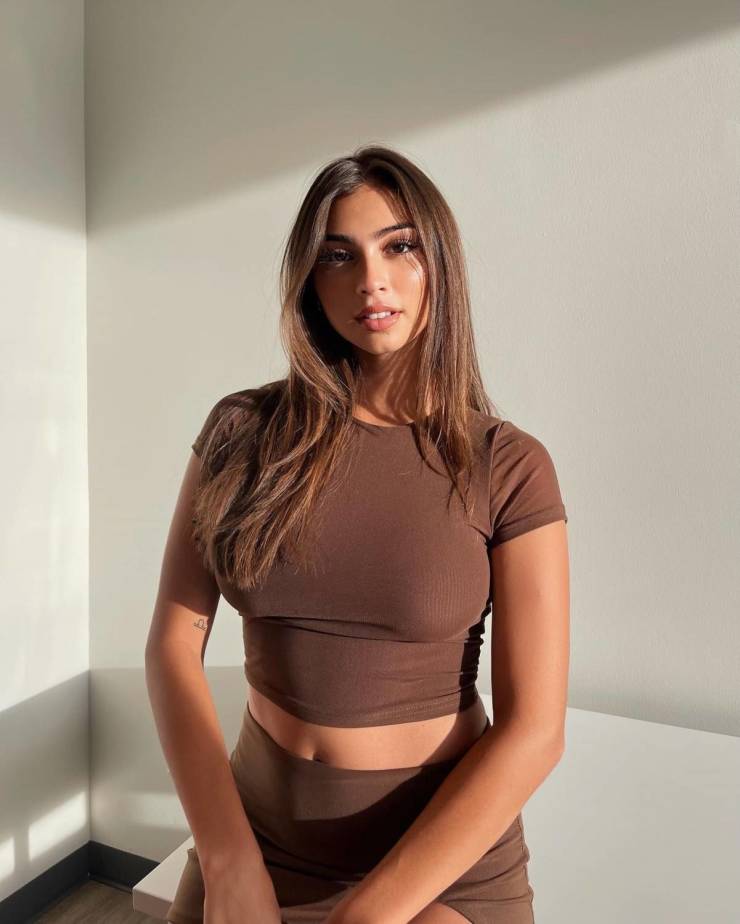 such a pleasure for the eyes 43 pics 14.html - 43 HD Photos | Premium Gallery 2025