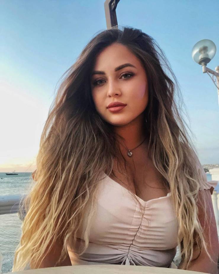 such a pleasure for the eyes 43 pics 14.html - 43 HD Photos | Premium Gallery 2025