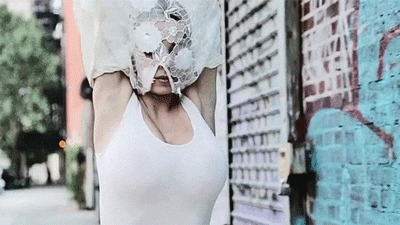 sexy girls are here 14 gifs 3.html - 1 HD GIF | Premium Gallery 2025