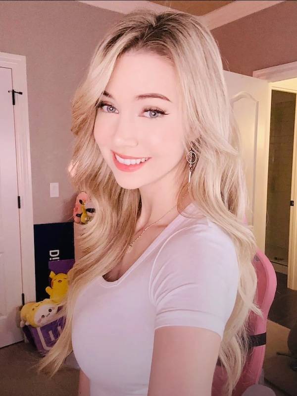 an angelic vision ahead 46 pics 20.html - 46 HD Photos | Premium Gallery 2025