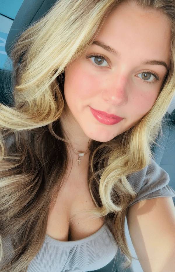 an angelic vision ahead 46 pics 20.html - 46 HD Photos | Premium Gallery 2025