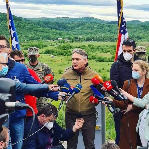 dirty minds are welcome 37 pics 9.html - 37 HD Photos | Premium Gallery 2025