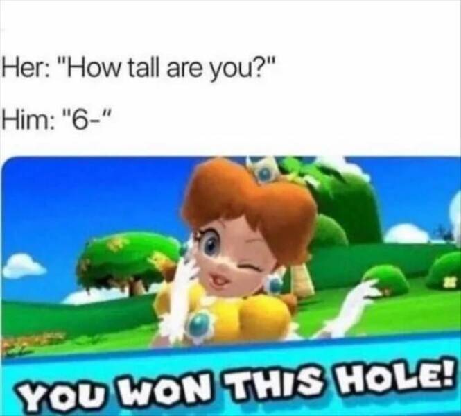 dirty minds are welcome 37 pics 9.html - 37 HD Photos | Premium Gallery 2025