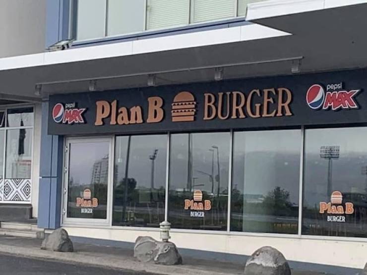 dirty minds are welcome 37 pics 9.html - 37 HD Photos | Premium Gallery 2025