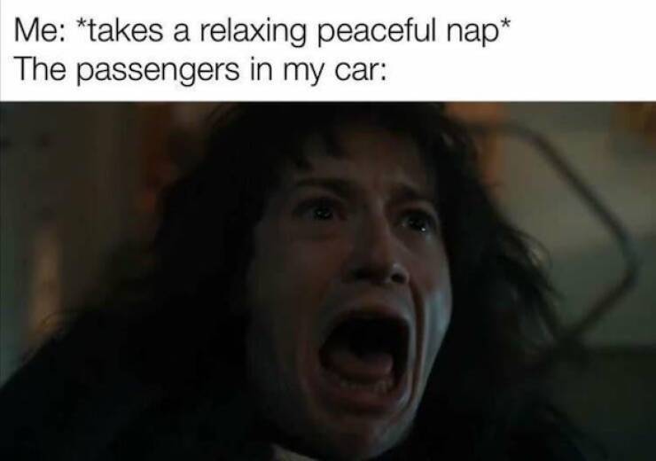 dirty minds are welcome 37 pics 9.html - 37 HD Photos | Premium Gallery 2025