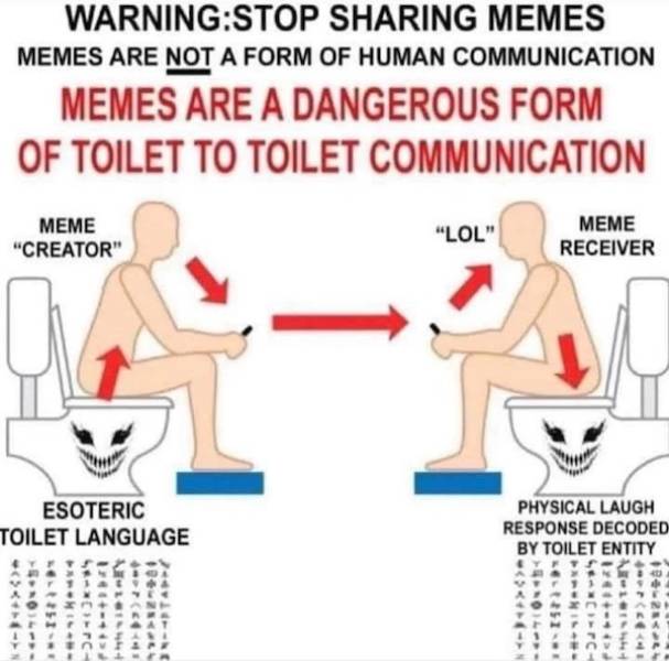 dirty minds are welcome 37 pics 9.html - 37 HD Photos | Premium Gallery 2025