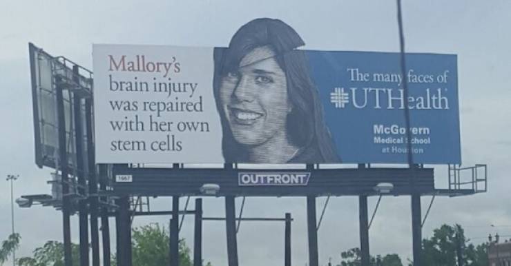 dirty minds are welcome 37 pics 9.html - 37 HD Photos | Premium Gallery 2025