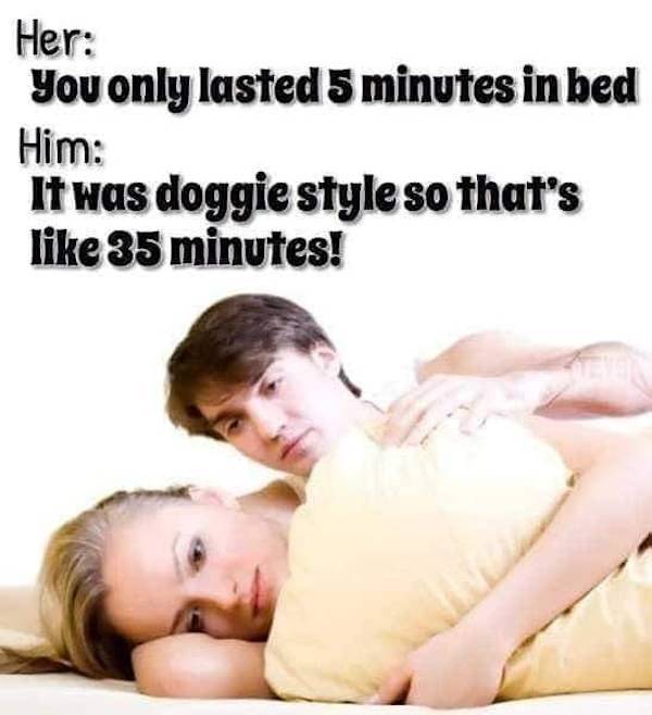 dirty minds are welcome 37 pics 9.html - 37 HD Photos | Premium Gallery 2025