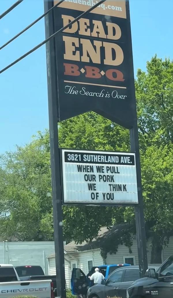 dirty minds are welcome 37 pics 9.html - 37 HD Photos | Premium Gallery 2025