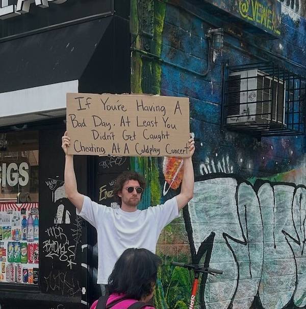 dirty minds are welcome 37 pics 9.html - 37 HD Photos | Premium Gallery 2025