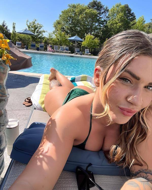 look at all these booties 33 pics 9.html - 33 HD Photos | Premium Gallery 2025