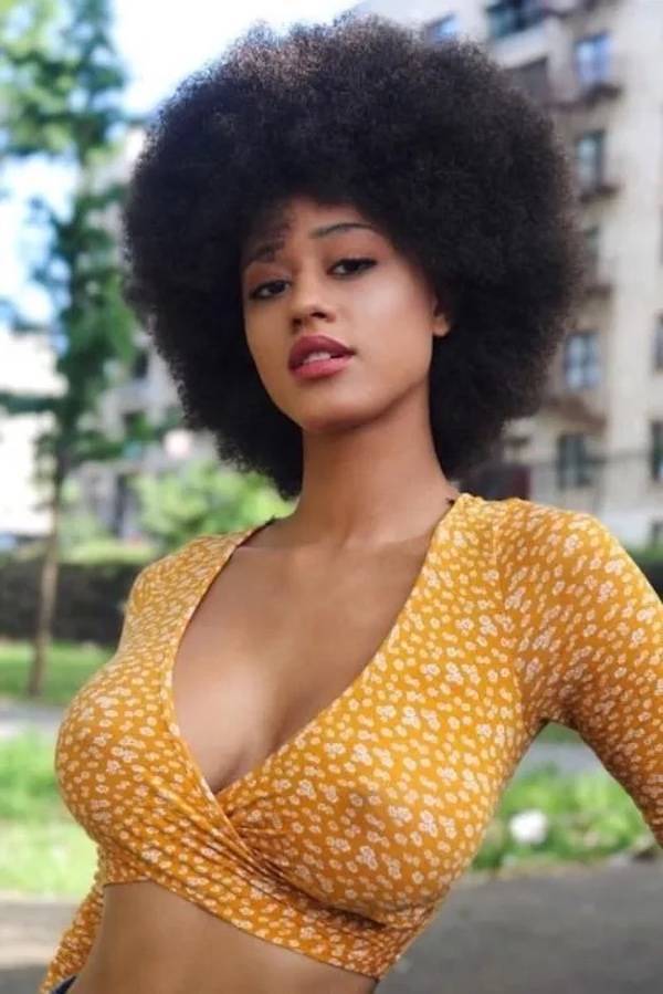 big boobs are always welcome 52 pics 22.html - 52 HD Photos | Premium Gallery 2025