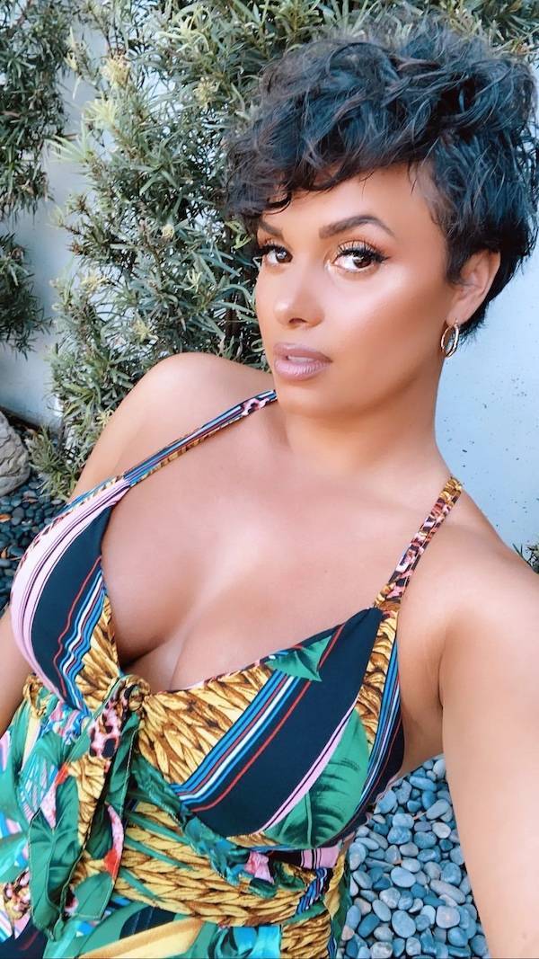 big boobs are always welcome 52 pics 22.html - 52 HD Photos | Premium Gallery 2025