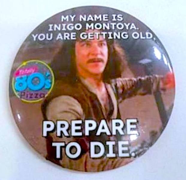 beerafull memes for everyone 44 pics 2.html - 44 HD Photos | Premium Gallery 2025