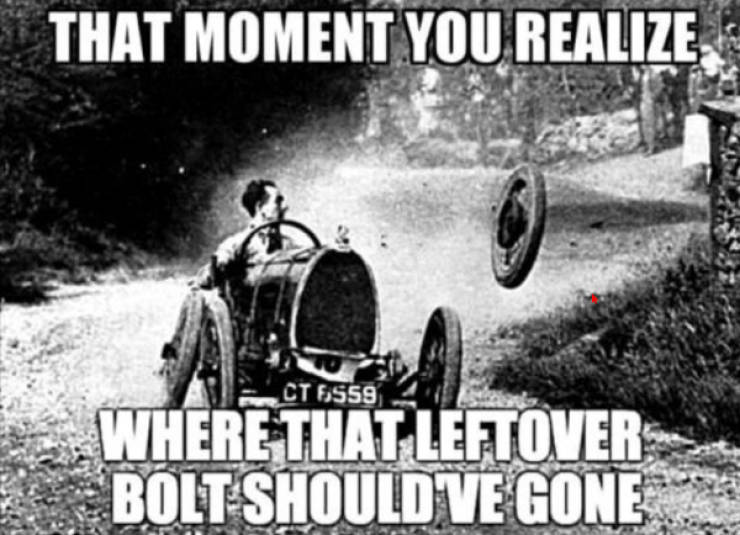 beerafull memes for everyone 44 pics 2.html - 44 HD Photos | Premium Gallery 2025