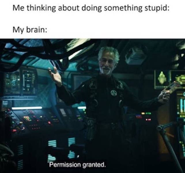 beerafull memes for everyone 44 pics 2.html - 44 HD Photos | Premium Gallery 2025