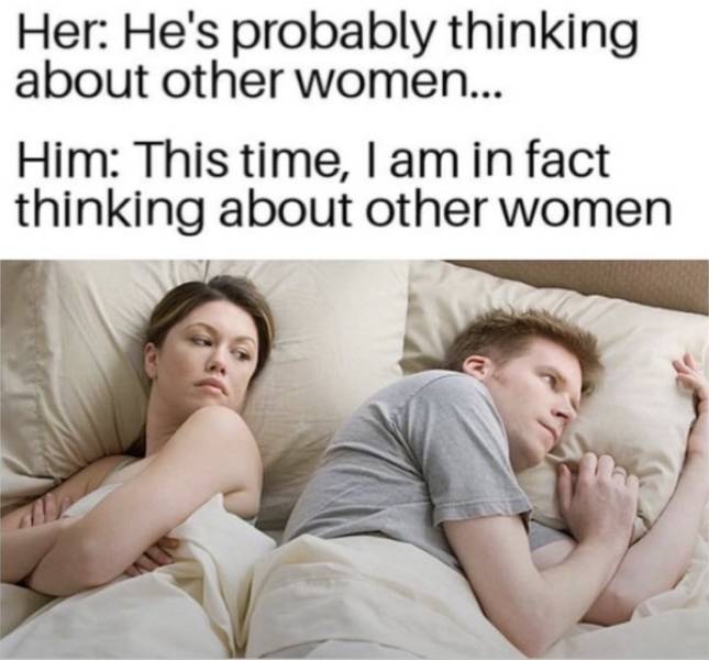 beerafull memes for everyone 44 pics 2.html - 44 HD Photos | Premium Gallery 2025