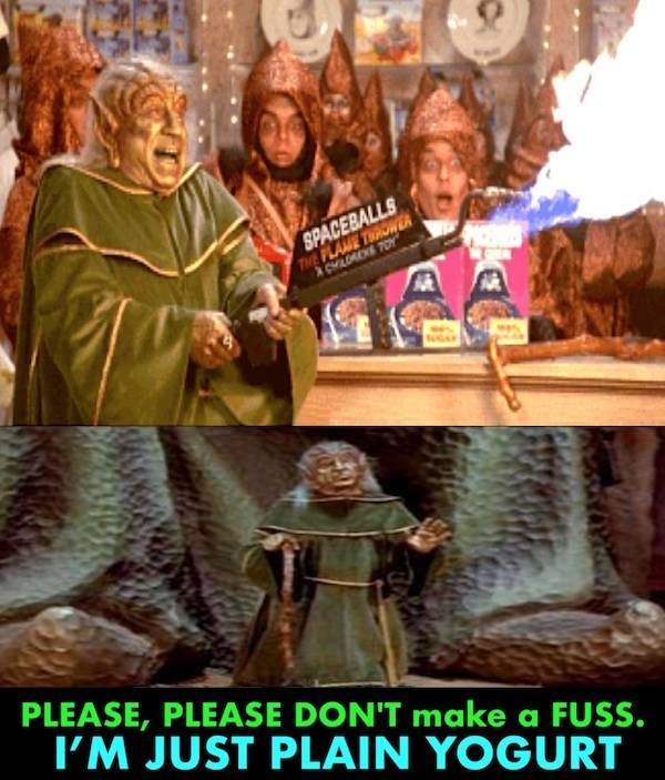 Beer-a-FULL Memes For Everyone!